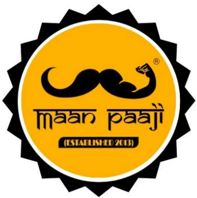 MAAN PAAJI 